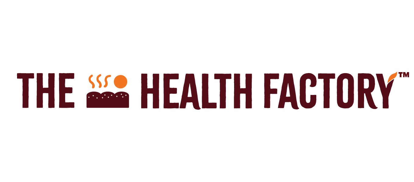 The Health Factory