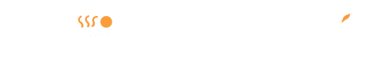 The Health Factory