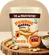 PEANUT BUTTER