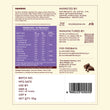Brownie Chocolate Cake - image 4
