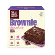 Brownie Chocolate Cake - image 5